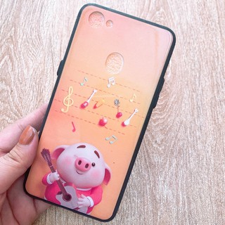 Ốp lưng  Oppo F7