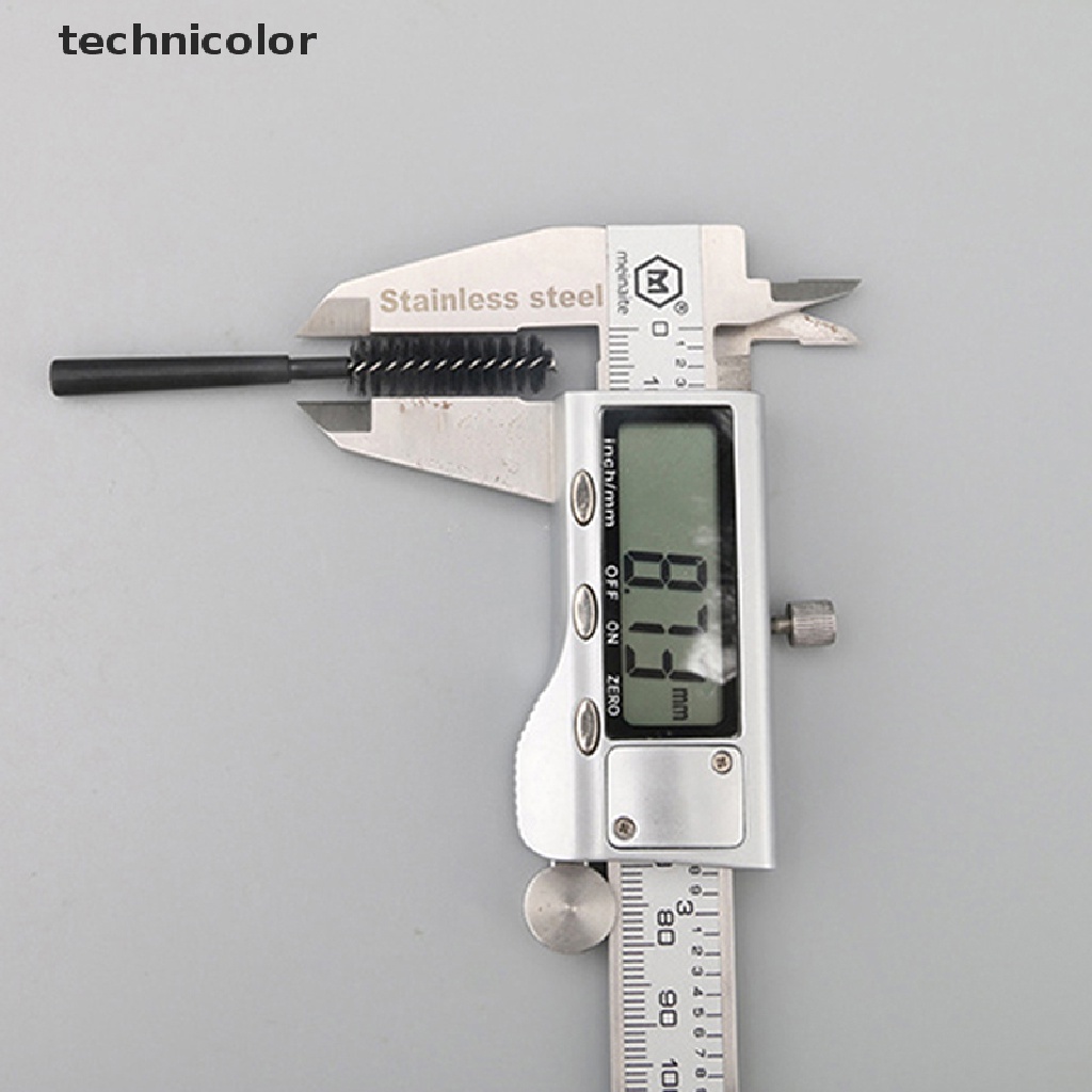 Cọ vệ sinh thích hợp cho tai nghe Airpods Pro 2