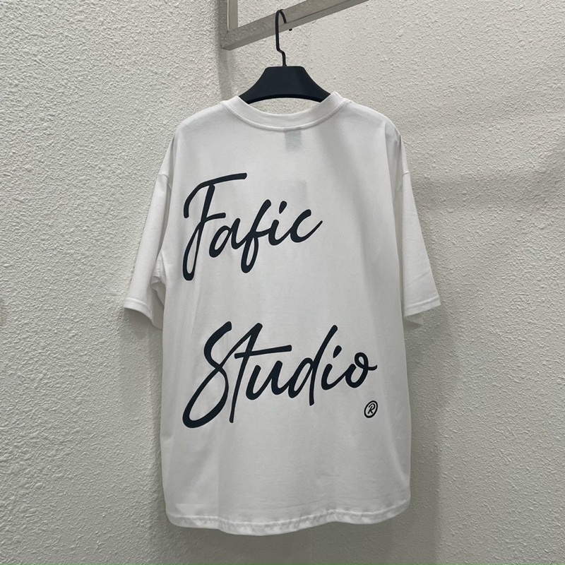 📍 ÁO FALIC STUDIO 📍