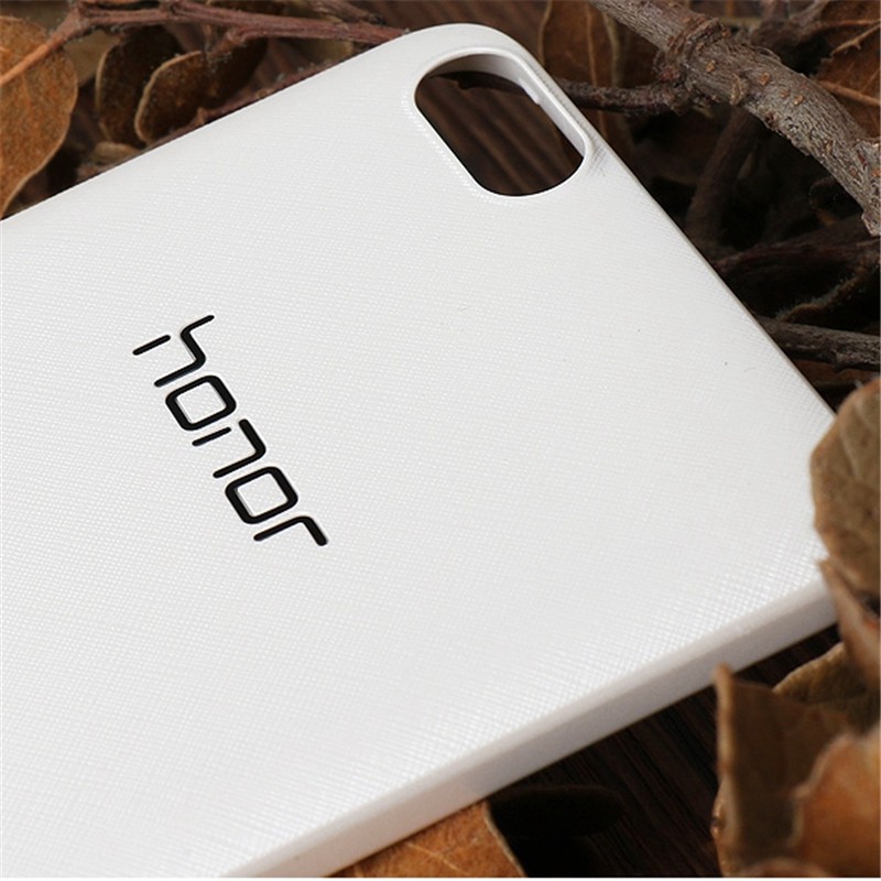 Nắp lưng bảo vệ pin chất lượng cao cho Huawei Honor 4x 4A 4C
