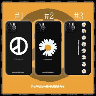 Ốp Điện Thoại In Hình G-Dragon Cho iPhone 11 12 Pro MAX 12 Mini iPhone 7 8 Plus X XS MAX XR