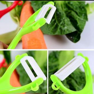 Dao gọt củ quả