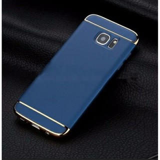 Ốp lưng 3 mảnh Dành Cho Samsung Note 5