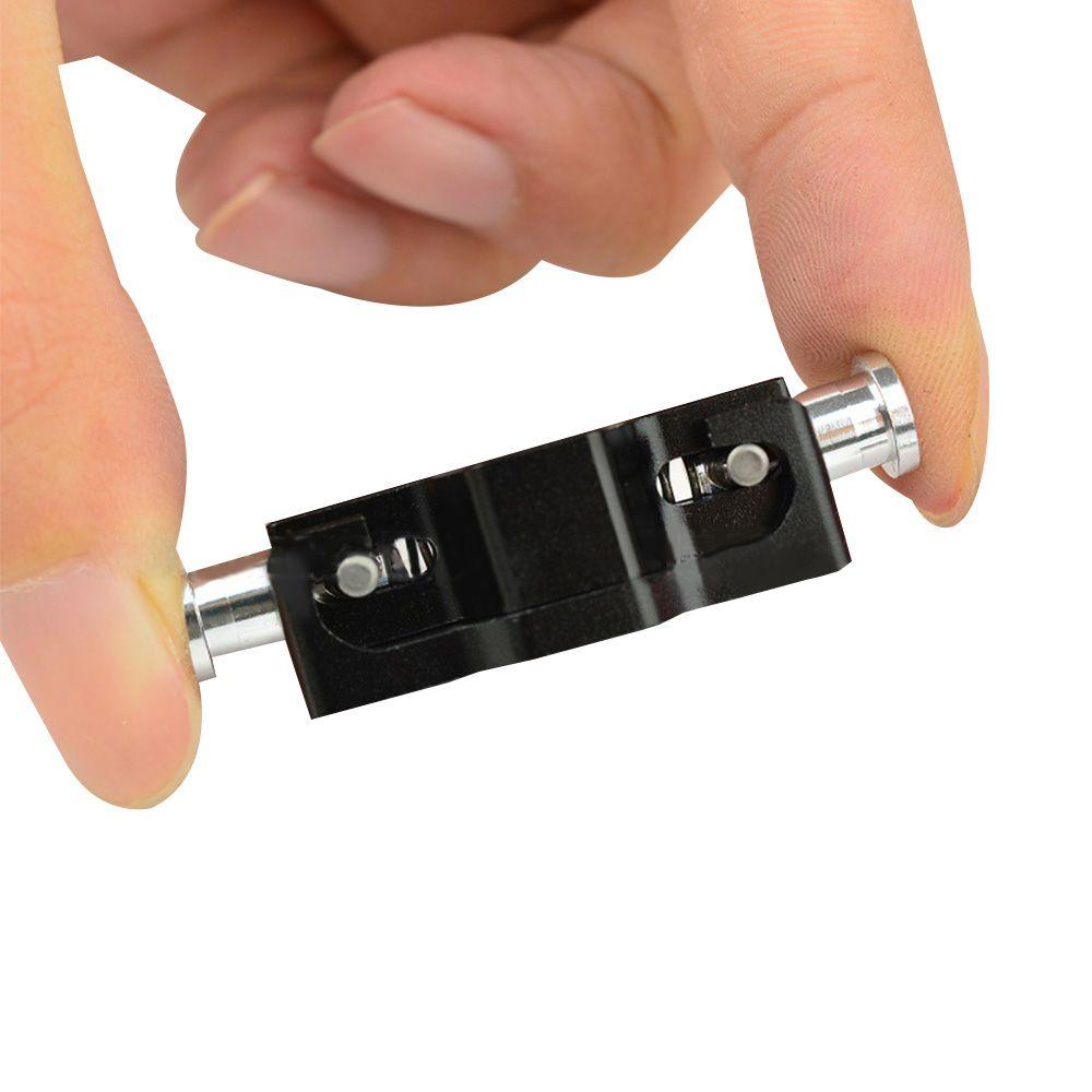 Phụ Kiện Cánh Quạt Cho Máy Bay Điều Khiển Từ Xa