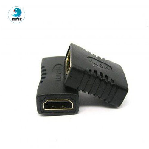 Đầu nối HDMI