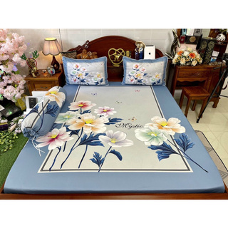 drap thun lạnh Ý