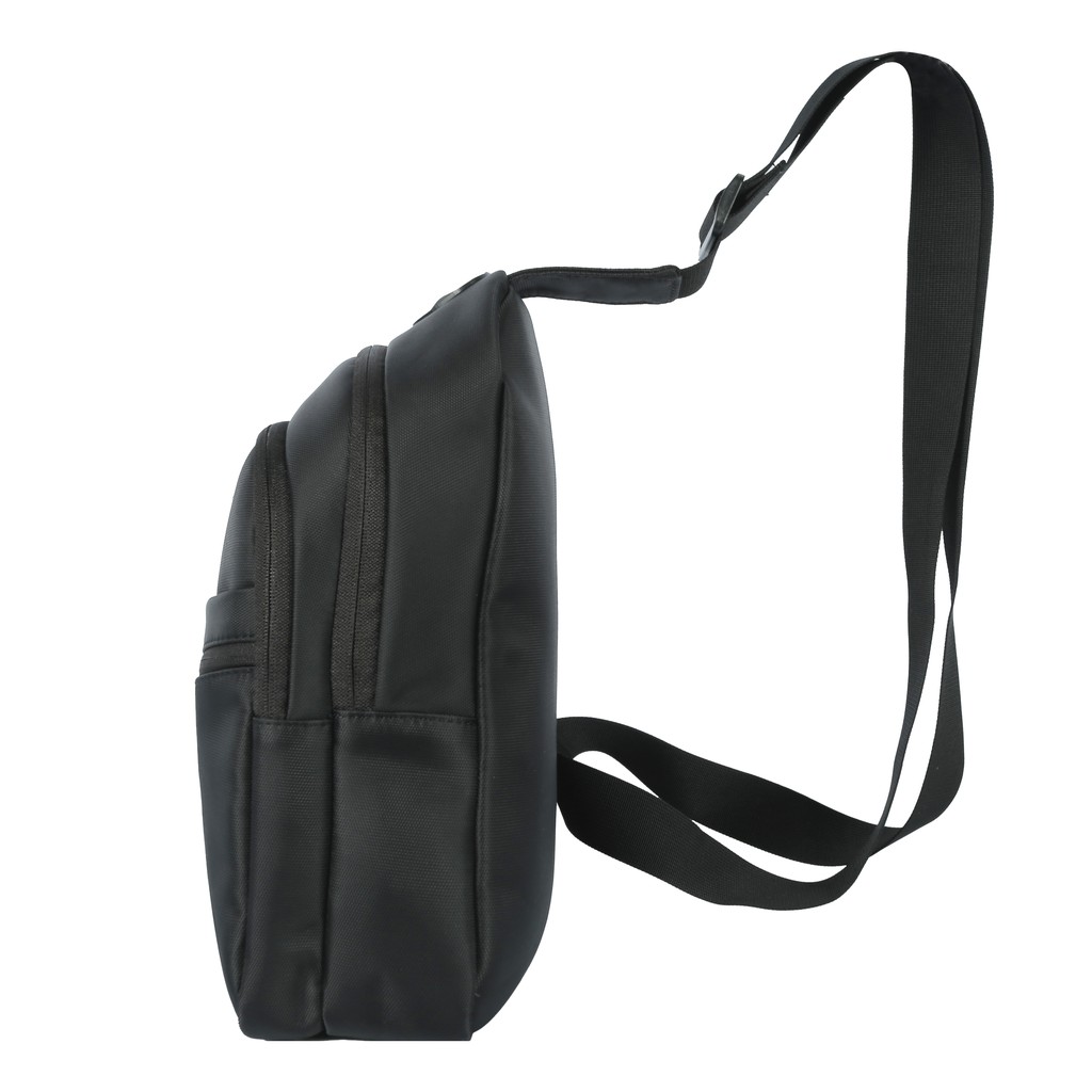 Túi đeo chéo 🍎FREE SHIP🍎 Túi Đeo Chéo Nam Nữ Miti T043 giá rẻ | BigBuy360 - bigbuy360.vn