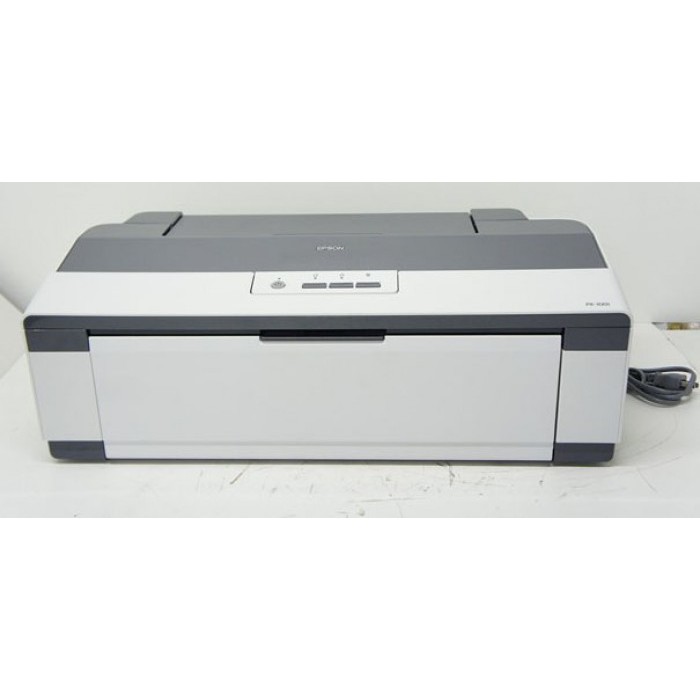 Máy in epson PX1001 chuyên in chuyển nhiệt lên áo thun, vật lưu niện tại quận 6