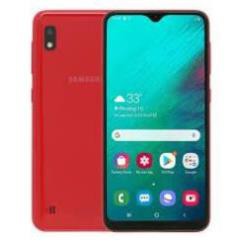 điện thoại Samsung Galaxy A10 2sim 32G mới Chính hãng, chơi Game nặng mượt
