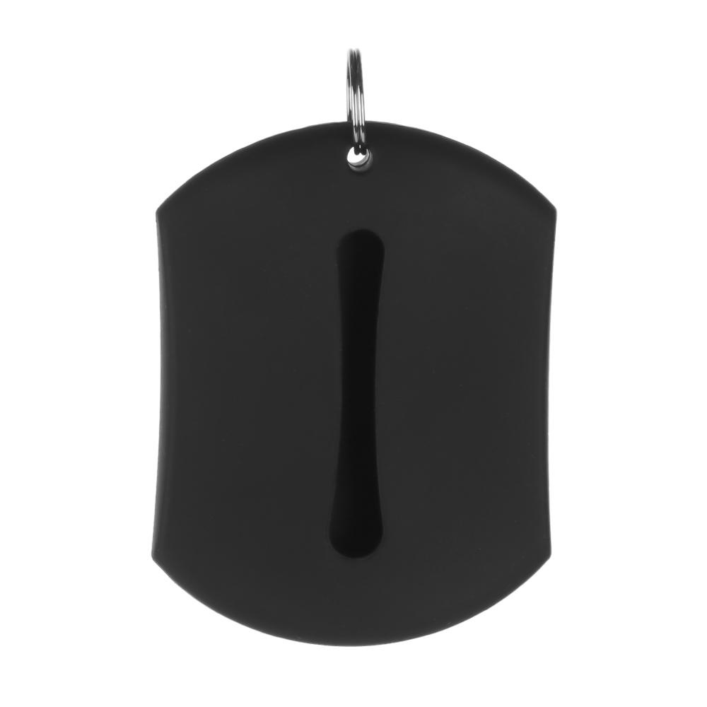 MYRONGVN Vỏ Bọc Tai Nghe Bằng Silicone Màu Kẹo Cho Huawei Freebuds Pro