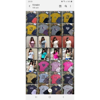 BỘ ĐÙI 65-80KG THUN COTTON