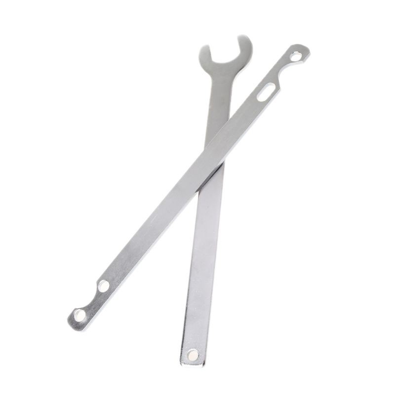 Set 2 Dụng Cụ Tháo Gỡ Quạt Ly Hợp Cho Bmw E34 / E39 / E36 / E46 / E90