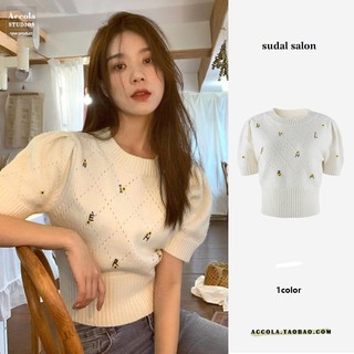 ❌ ORDER TAOBAO ❌ ÁO LEN MỎNG MÙA THU - ĐẶT HÀNG 7-14 NGÀY