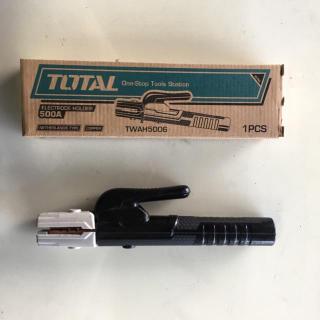 500a kìm hàn total twah5006