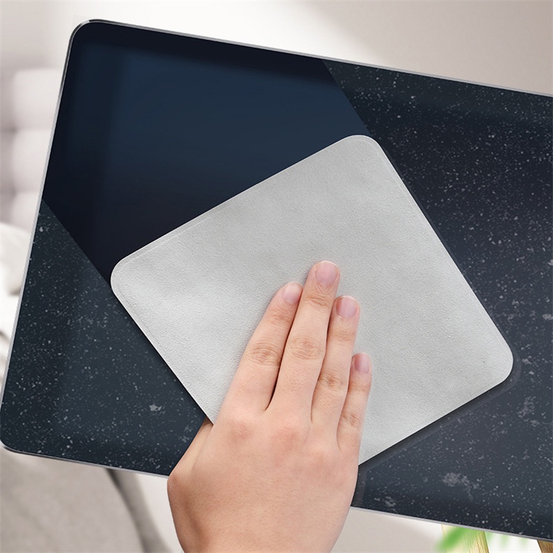 Vải đánh bóng màn hình máy ảnh/ Apple iPod Pro Macbook Air