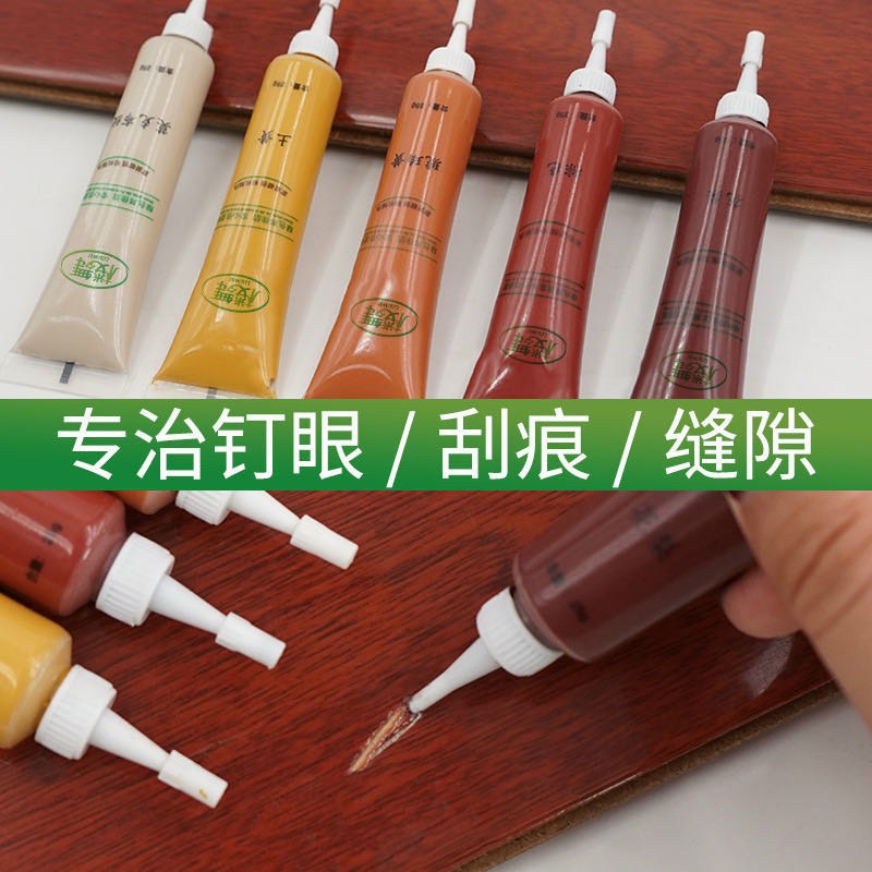 Keo Vá Gỗ Đa Năng Tuýp Vá 25g T2 Giá Rẻ