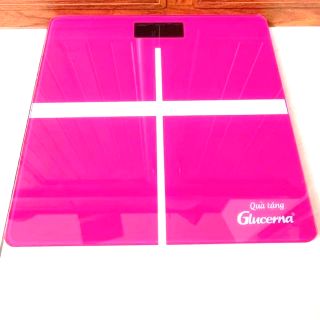🍁🍁Cân sức khỏe Glucena
☘125k/cái