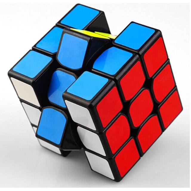 Đồ chơi khối Rubik 3 x 3