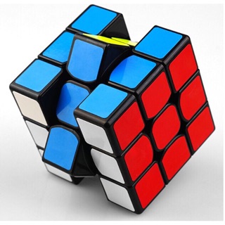 Đồ chơi khối Rubik 3 x 3