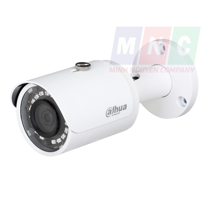 Camera IP Dahua 1.3Mp IPC-HFW1120SP