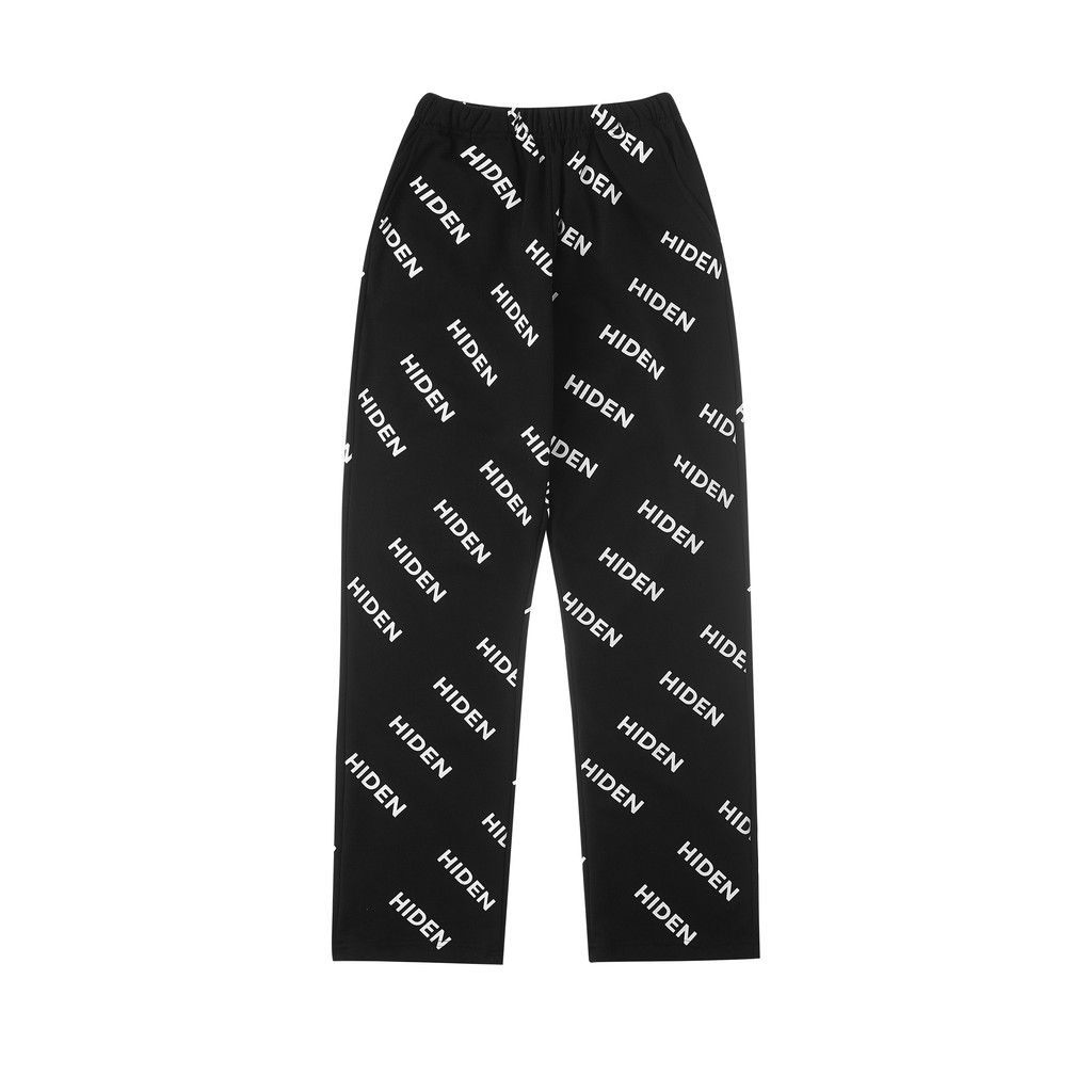 HIDEN PANT | BigBuy360 - bigbuy360.vn