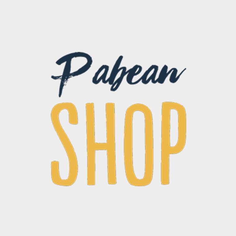 PaBean SHOP