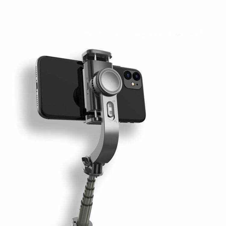 Tay Cầm Chống Rung Gimbal Hàng Xịn Xò, Nhiều Tính Năng, Độ Ổn Định Tuyệt Vời | BigBuy360 - bigbuy360.vn