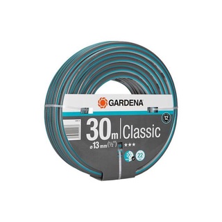 Cuộn ống dây 30m gardena 1/2'' 18009-20