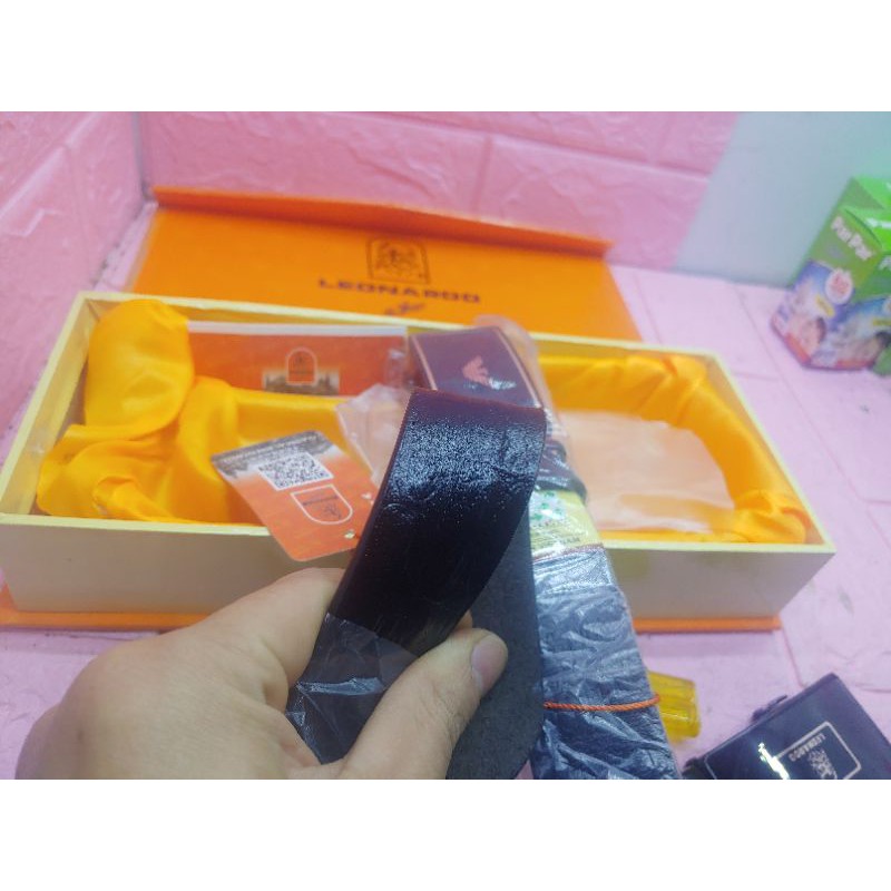 hắt Lưng Nam Da Thật độ bền trên10 năm bao tes hàng hiệu tặng kèm 1 mặt như
