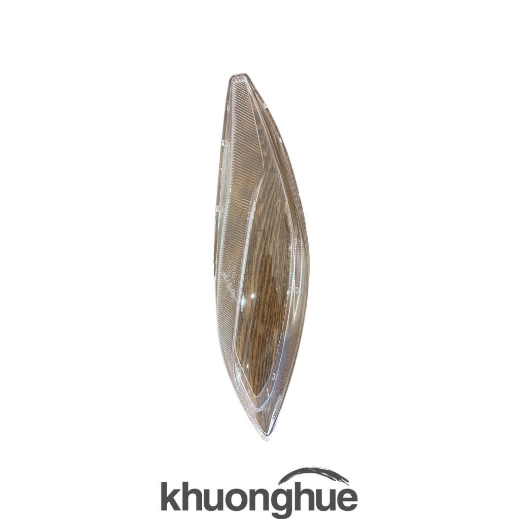 Chụp đèn xinhan trước bên trái xe Jupiter 2010 chính hãng YAMAHA