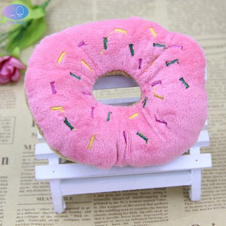 【COD】Đồ chơi đường hầm cho chuột hamster