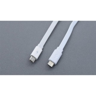 Cáp sạc ngắn Sam Sung 20cm chuẩn xịn