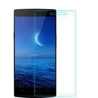 [Mã ELFLASH3 hoàn 10K xu đơn 20K] Kính cường lực oppo A51 Mirro 5
