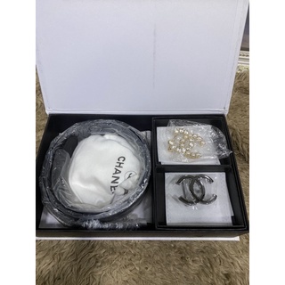 Thắt lưng nữ set 2 mặt