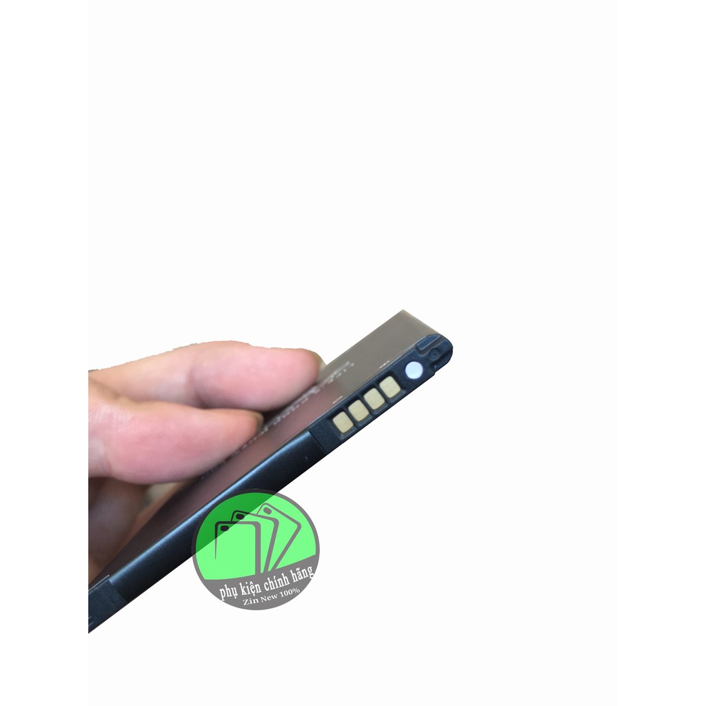 Pin LG V20 Chính hãng dung lượng 3200mAh, Bảo hành 06 tháng