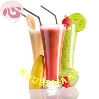 Ly Loe Sinh Tố , Uống Bia Thủy Tinh Ocean Cao Cấp Ms B00910 , B05011