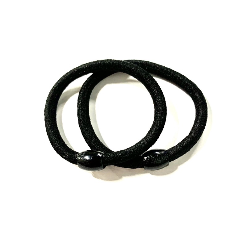 Chân váy xếp ly phối 4 cúc, chân váy a xếp ly dài m86 | BigBuy360 - bigbuy360.vn