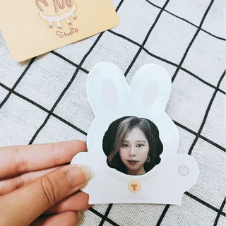 [IN ẢNH GHÉP CHIBI] nhiều hình lựa chọn, sticker, ảnh dán [ĐƠN IN 1-2 NGÀY - vui lòng xem mô tả sản phẩm]