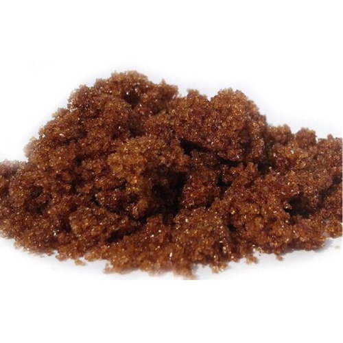 Đường nâu gói 1kg