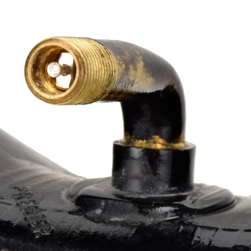 Set 2 Lốp Xe 4 10 3 50-6 Chuyên Dụng Cho Xe Điện Scooter