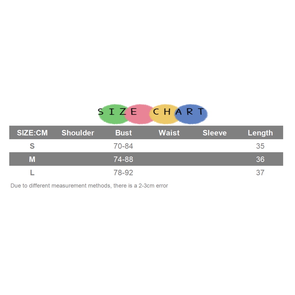 Áo Tank Top Hở Lưng Đính Đá Lấp Lánh Thời Trang Cho Nữ