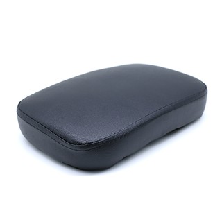 Đệm yên sau cho xe máy Harley Davidson