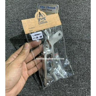 Pat bắt heo dầu Vario- Heo zin đĩa 260