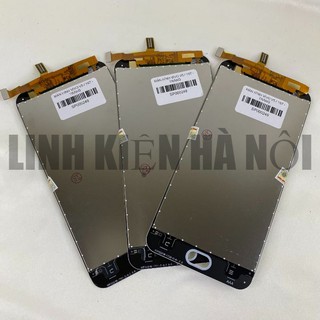 Màn điện thoại ViVo V5 V5S Y67 (Full bộ)