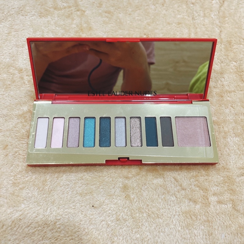 Đồ trang điểm Estee Lauder tách lẻ (Chính hãng 100%) | BigBuy360 - bigbuy360.vn