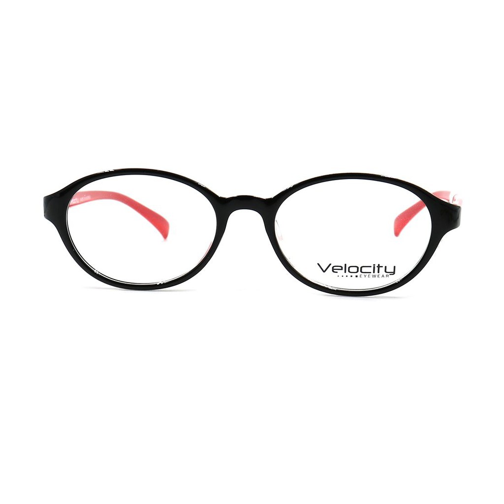 (Hàng chính hãng) Gọng kính nam nữ Velocity VL17440 màu sắc thời trang