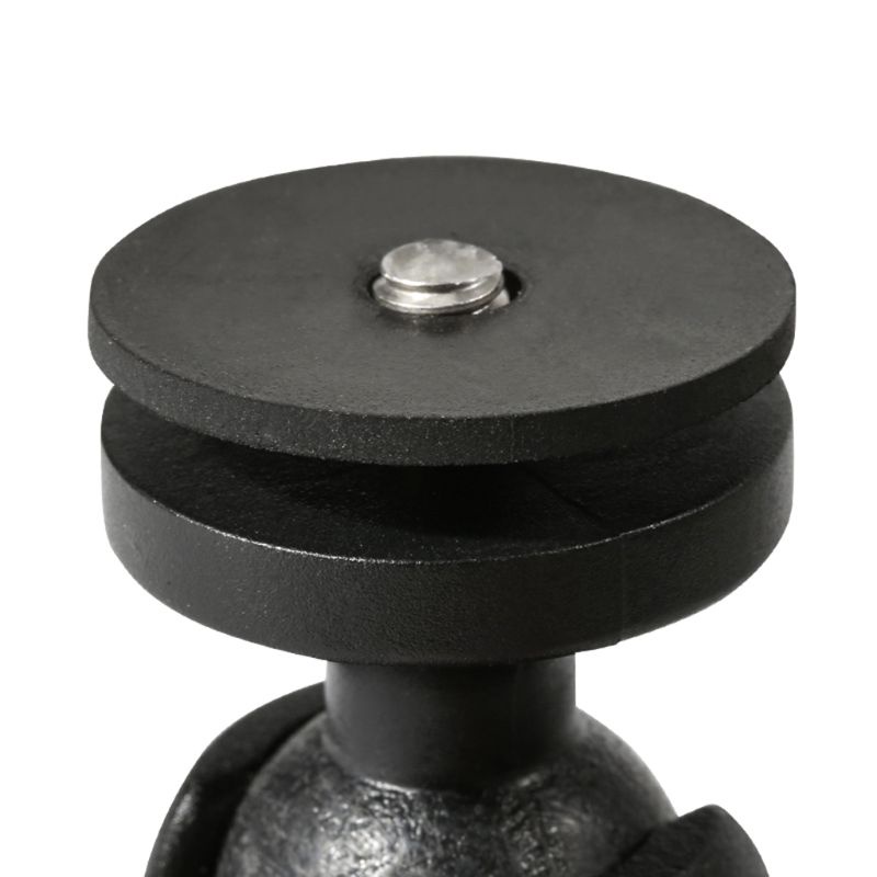 Giá Đỡ Camera Gắn Tay Lái Xe Máy Go-Pro / So-Ny