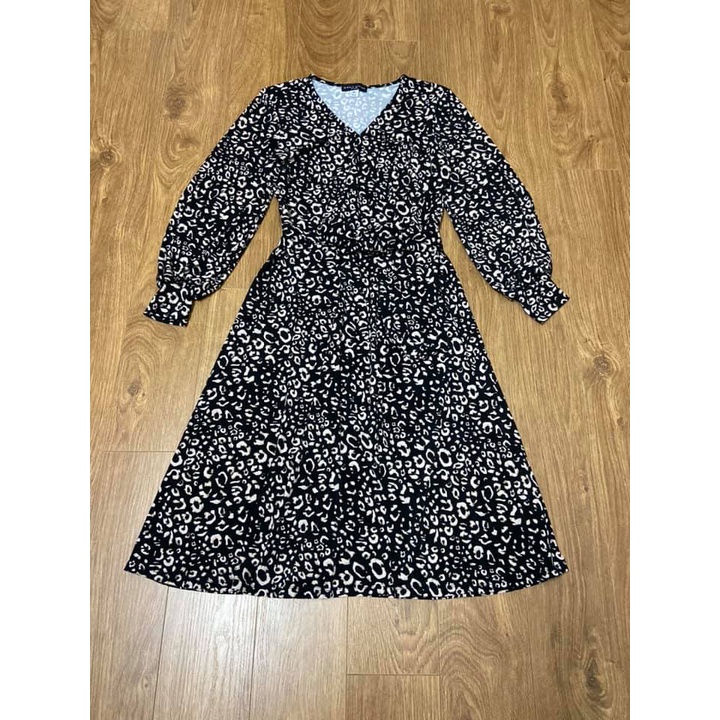 Váy simply styled size M