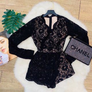 (SIÊU ĐẸP )🌺JUM REN BODY