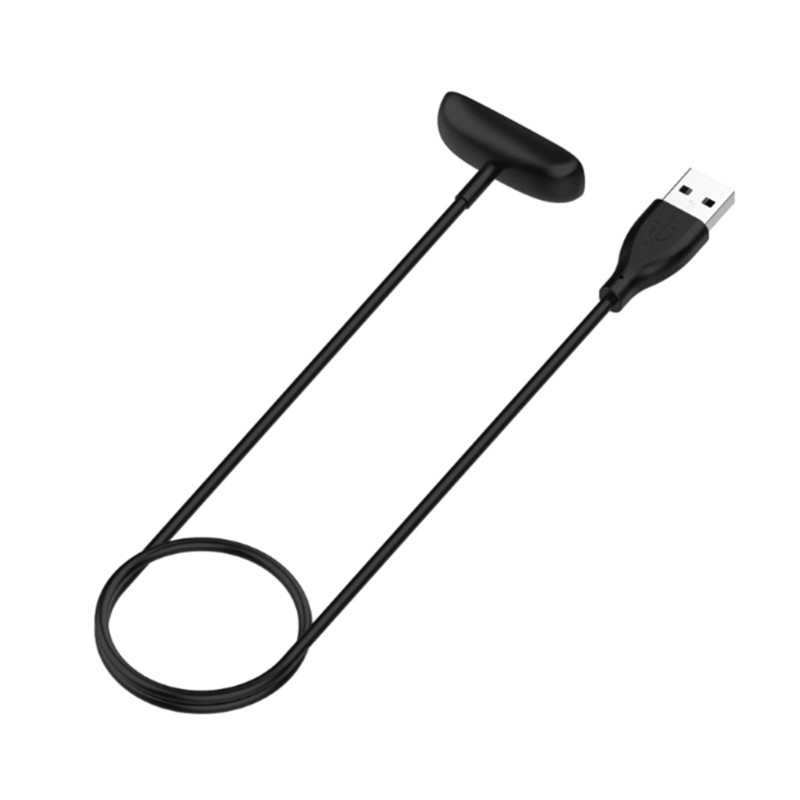 Dây cáp sạc USB dành cho đồng hồ thông minh Fitbit- Inspire 2